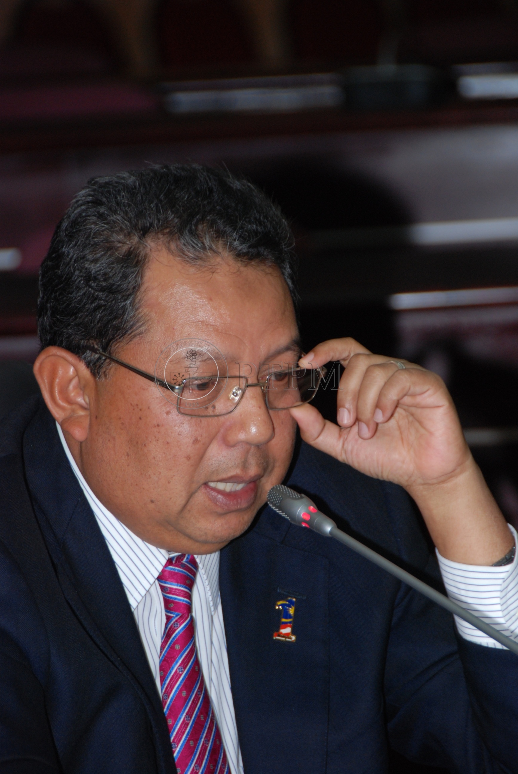 PTPM 11 78 DIALOG DSC 0074